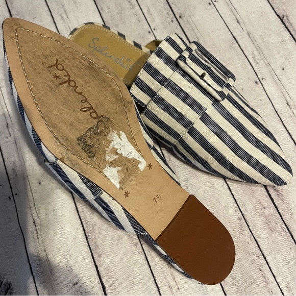 Splendid Slides - Picture 2 of 2